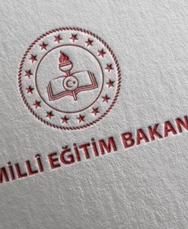 milli-egitim-bakanligi-1475104