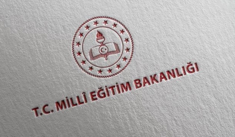 milli-egitim-bakanligi-1475104