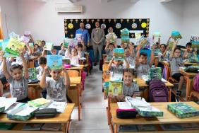 okul ziyaretleri (4)