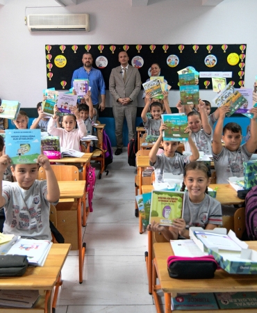 okul ziyaretleri (4)