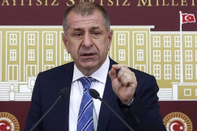 ozdag-cumhurbaskanina-hakaret-ten-hakim-karsisinda