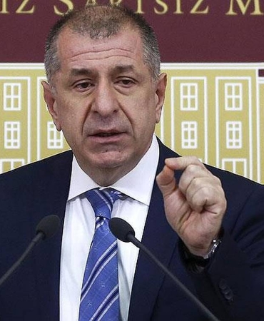 ozdag-cumhurbaskanina-hakaret-ten-hakim-karsisinda