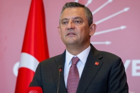 özgür özel chp