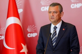 ozgur-ozel-den-surec-komisyonu-hakkinda-aciklama