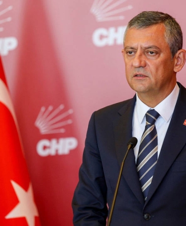 ozgur-ozel-den-surec-komisyonu-hakkinda-aciklama
