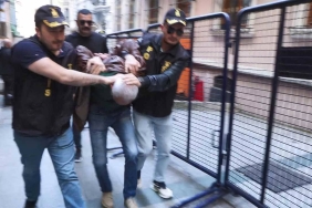 ozgur-ozel-e-yumruklu-saldiri-davasinda-ikinci-durusma