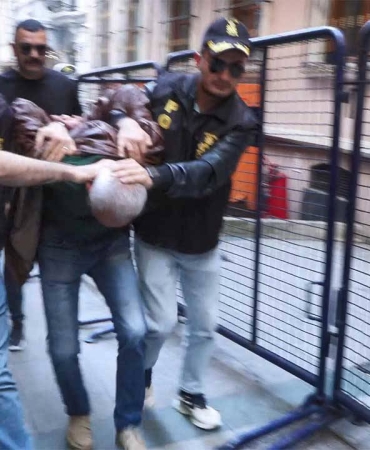 ozgur-ozel-e-yumruklu-saldiri-davasinda-ikinci-durusma