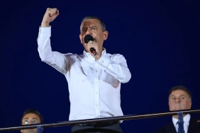 ozgur-ozel-sorusturma