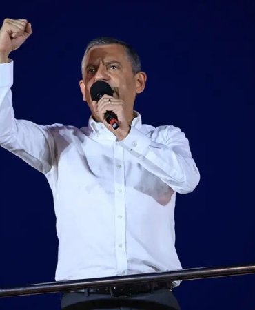 ozgur-ozel-sorusturma