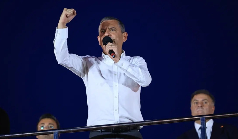 ozgur-ozel-sorusturma