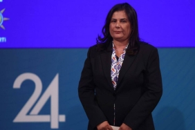 ozlem-cercioglu-ak-parti-kitap-850x478