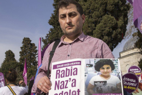 rabia-nazin-babasi-saban-vatan-cezaevine-girdi