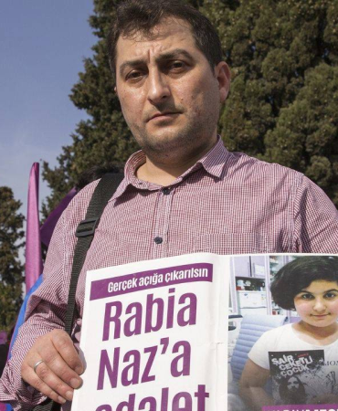 rabia-nazin-babasi-saban-vatan-cezaevine-girdi