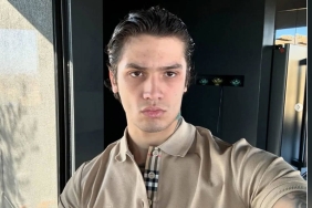 rapci-cakal-a-silahli-saldiri-ameliyata-alindi