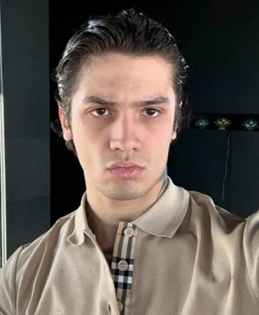 rapci-cakal-a-silahli-saldiri-ameliyata-alindi