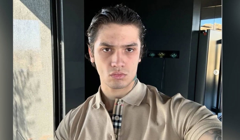 rapci-cakal-a-silahli-saldiri-ameliyata-alindi