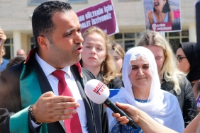 rezan-epozdemir-in-gozalti-suresi-1-gun-uzatildi