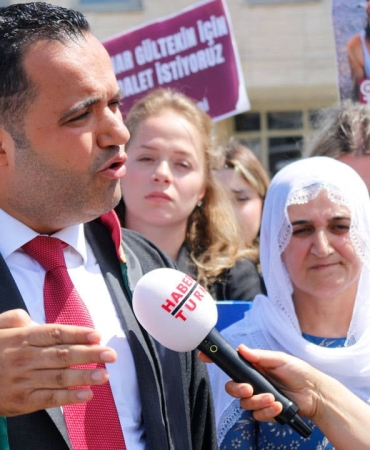 rezan-epozdemir-in-gozalti-suresi-1-gun-uzatildi
