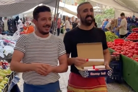 s-05761534d8100fe8f9dd3f5129e2e6c95e1305d7