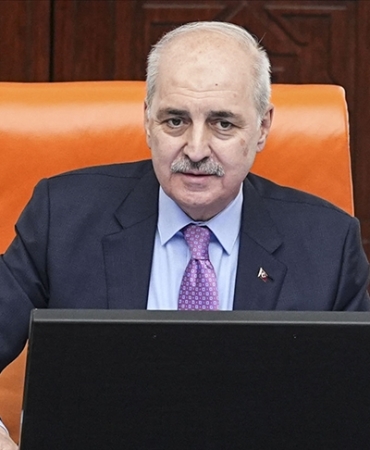 thumbs_b_c_50bf6f9d5df903155ea0fdcc770410ab