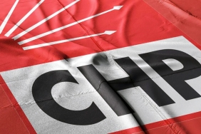 thumbs_b_c_89a7e5a56f8fa85c3729590e86f04200