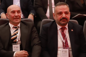 tunc-soyer-ve-senol-aslanoglu-nun-hakim-karsisina-cikacagi-tarih-belli-oldu