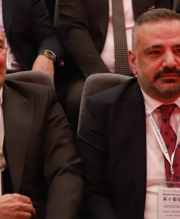 tunc-soyer-ve-senol-aslanoglu-nun-hakim-karsisina-cikacagi-tarih-belli-oldu