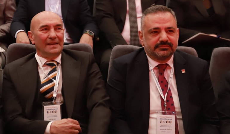 tunc-soyer-ve-senol-aslanoglu-nun-hakim-karsisina-cikacagi-tarih-belli-oldu
