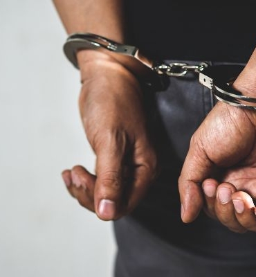 tutuklama kararinin incelenmesi