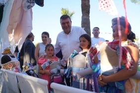 ürkmez snat 8