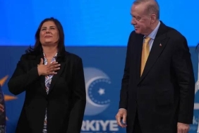 whatsapp-image-2025-08-16-at-1758470896