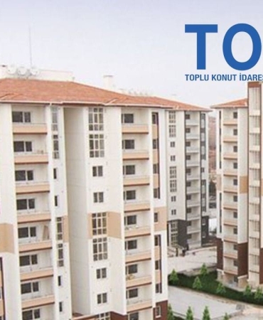 wsi-imageoptim-toki3