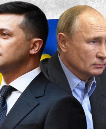 zelenskinin-putin-ile-turkiyede-gorusme-cagrisi-dunya-basininda-genis-yer-buldu-tyb9