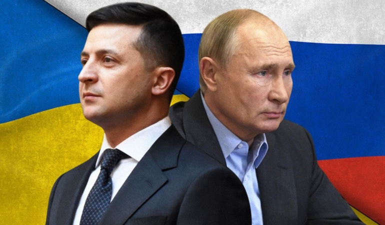 zelenskinin-putin-ile-turkiyede-gorusme-cagrisi-dunya-basininda-genis-yer-buldu-tyb9