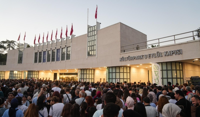 01092025_111945_0