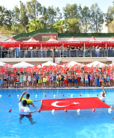 03c7ff5e-0e6e-43cb-8bd7-3a1b5f354be8