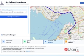 05.09.2025_951d8908-a5c2-4af3-ab2a-7c3513ed8c00