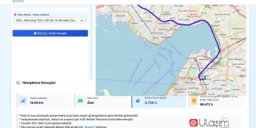 05.09.2025_951d8908-a5c2-4af3-ab2a-7c3513ed8c00