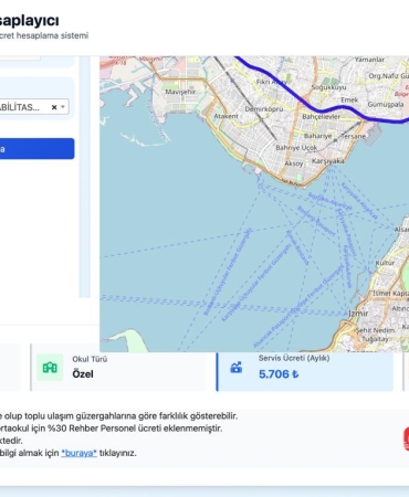 05.09.2025_951d8908-a5c2-4af3-ab2a-7c3513ed8c00