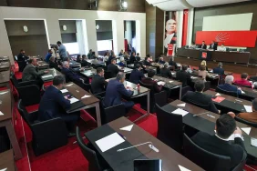 09f4f034-bfca-4989-b631-b78b2db65e4a