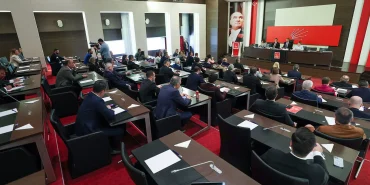 09f4f034-bfca-4989-b631-b78b2db65e4a