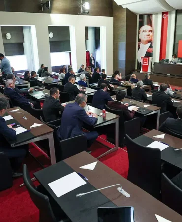 09f4f034-bfca-4989-b631-b78b2db65e4a