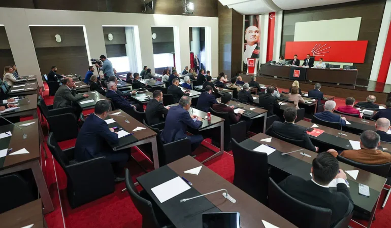 09f4f034-bfca-4989-b631-b78b2db65e4a