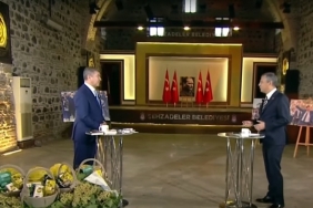 0b632386-4312-4b1c-aad5-c01023e959a4