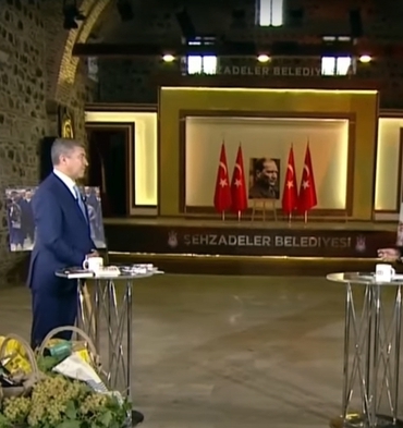 0b632386-4312-4b1c-aad5-c01023e959a4