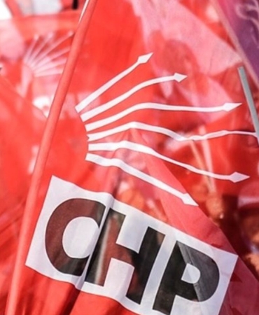 1017723280_55_0_968_574_1920x0_80_0_0_f35b91e027a7ceadd40c358d7f092d39