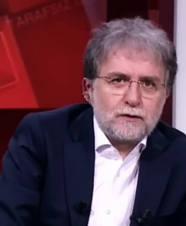 1675943923929-new-project-16