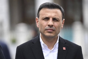 1743160595385-ozgur-celik-maltepe-mitingi-bir-finali-degil-yeni-bir-baslangici-ifade-ediyor