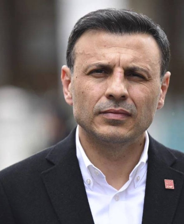 1743160595385-ozgur-celik-maltepe-mitingi-bir-finali-degil-yeni-bir-baslangici-ifade-ediyor