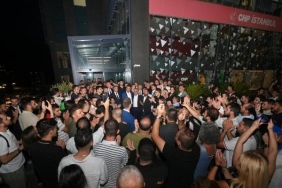 1757272718196-2025-09-07-chp-istanbul-chpiletisimx